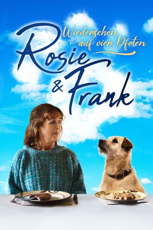Image Rosie & Frank: Wiedersehen auf vier Pfoten – Der Film