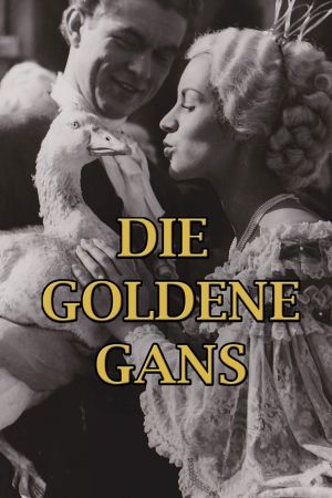 Image Die goldene Gans – Der Film