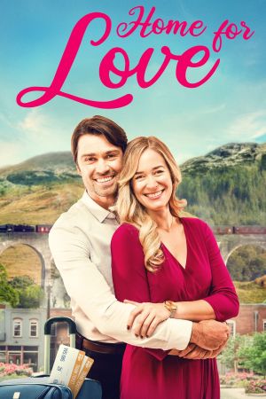 Image Home For Love – Der Film