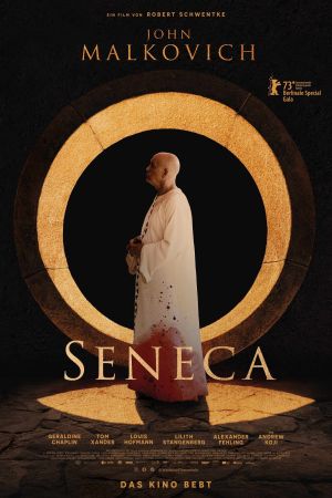 Image Seneca – Der Film