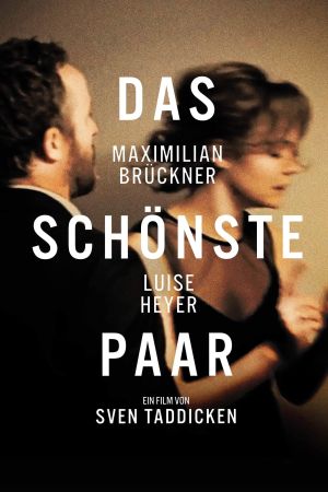 Image Das schönste Paar – Der Film