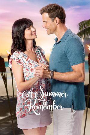 Image Ein Sommer für immer – Der Film