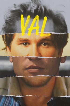 Image Val – Der Film