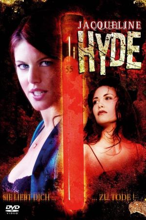 Image Jacqueline Hyde – Der Film