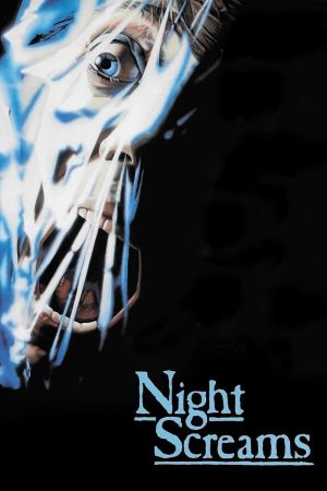 Image Nacht des Grauens – Der Film