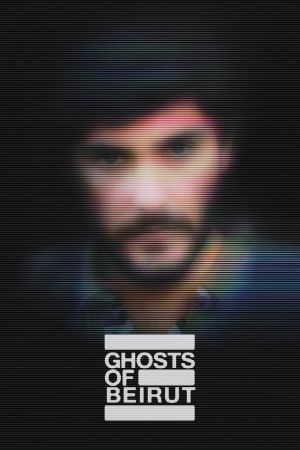 Image Ghosts of Beirut – Der Film
