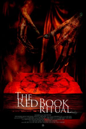 Image The Red Book Ritual – Der Film