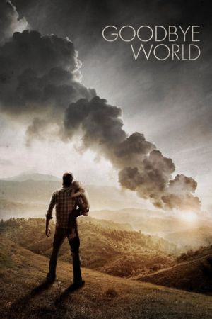 Image Goodbye World – Der Film