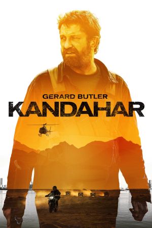 Image Kandahar – Der Film