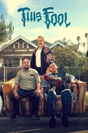 Image This Fool – Der Film