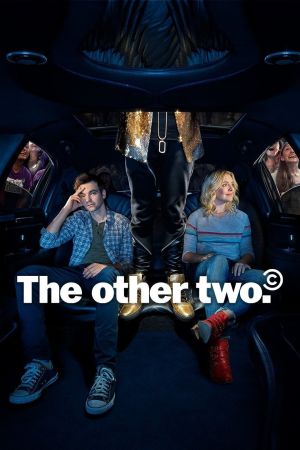 Image The Other Two – Der Film