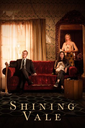 Image Shining Vale – Der Film