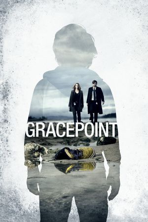 Image Gracepoint – Der Film