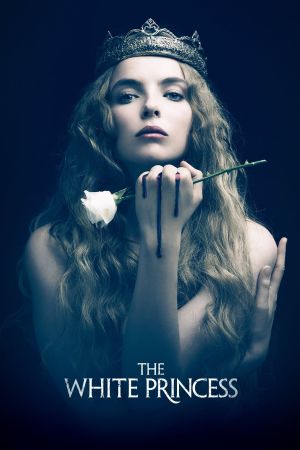 Image The White Princess – Der Film