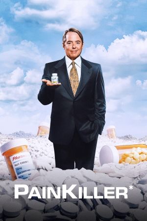 Image Painkiller – Der Film