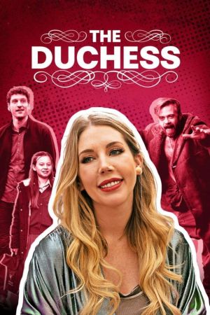 Image Die Diva – Der Film