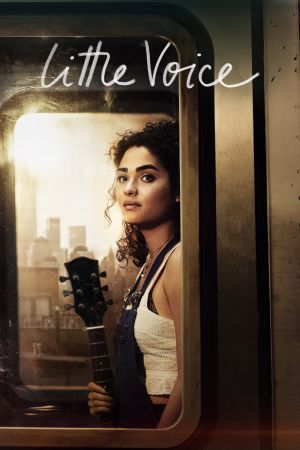 Image Her Voice – Der Film