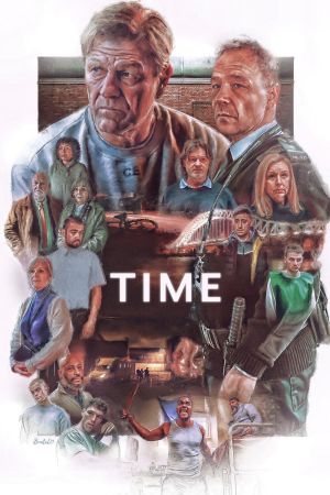 Image Time – Der Film
