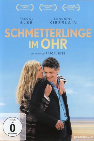 Image Schmetterlinge im Ohr – Der Film