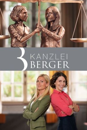 Image Kanzlei Berger – Der Film