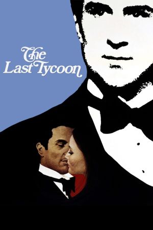 Image Der letzte Tycoon – Der Film