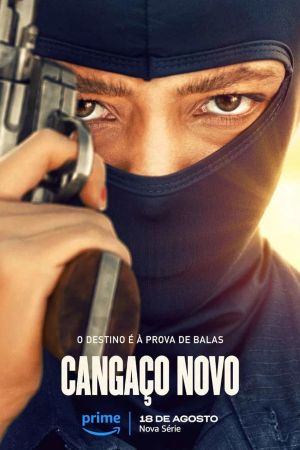 Image New Bandits – Der Film