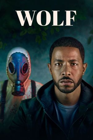 Image Wolf – Der Film