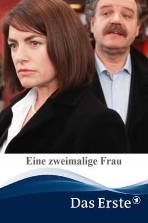 Image Eine zweimalige Frau – Der Film