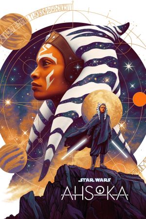 Image Ahsoka – Der Film