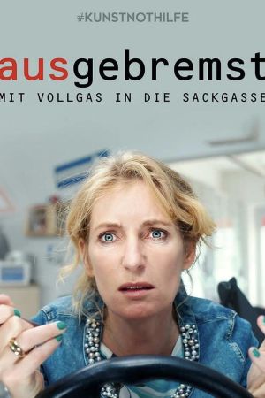Image Ausgebremst – Der Film