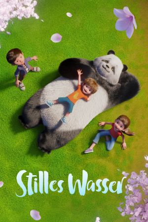 Image Stilles Wasser – Der Film