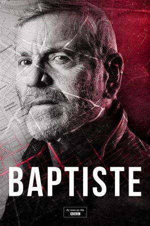 Image Baptiste – Der Film