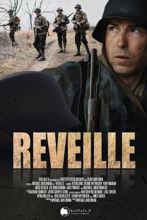 Image Reveille – Der Film