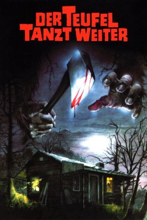 Image Der Teufel tanzt weiter – Der Film