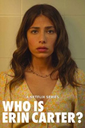 Image Who Is Erin Carter? – Der Film