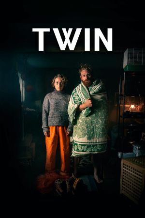 Image TWIN – Der Film