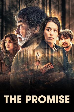 Image Die Bestie von Bayonne – Der Film