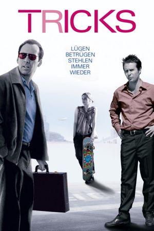 Image Tricks – Der Film