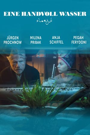 Image Eine Handvoll Wasser – Der Film