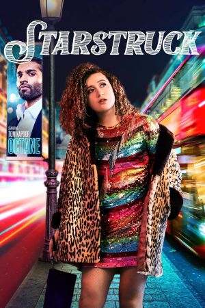 Image Starstruck – Der Film