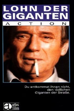 Image Lohn der Giganten – Der Film