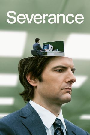 Image Severance – Der Film