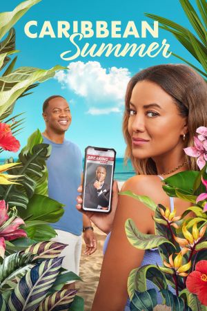 Image Caribbean Summer – Urlaub wider Willen – Der Film