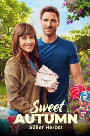 Image Sweet Autumn - Süßer Herbst – Der Film
