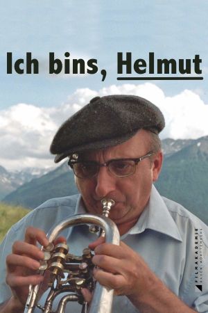 Image Ich bin's Helmut – Der Film