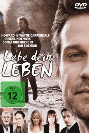 Image Lebe dein Leben – Der Film
