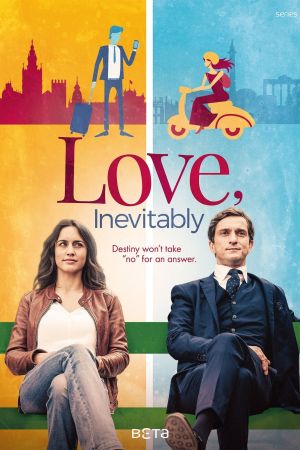 Image Natürlich, Liebe – Der Film