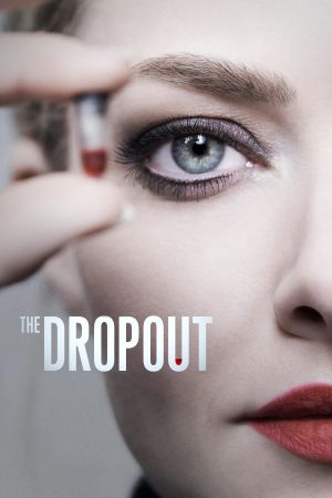 Image The Dropout – Der Film