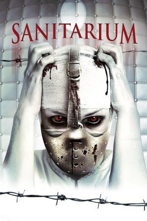 Image Sanitarium – Der Film