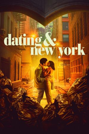 Image Dating & New York – Der Film